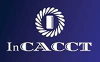 incacct-2024|Icciet 2023 – International conference on Computational .
